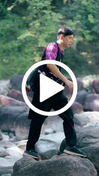 BIB:  <button type="button" onclick="openModal(28095701)" class="btn btn-primary btn-sm float-right" data-toggle="modal" data-target=".modal-high-quality">
                <i class="fa fa-download"></i> Download
                </button>